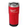 48-22-8392R, Vaso PACKOUT™ 20oz