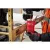 48-22-8392R, Vaso PACKOUT™ 20oz - Imagen 10