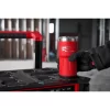 48-22-8392R, Vaso PACKOUT™ 20oz - Imagen 3
