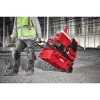 48-22-8392R, Vaso PACKOUT™ 20oz - Imagen 4
