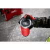 48-22-8392R, Vaso PACKOUT™ 20oz - Imagen 5