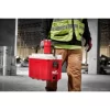 48-22-8392R, Vaso PACKOUT™ 20oz - Imagen 6
