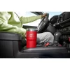 48-22-8392R, Vaso PACKOUT™ 20oz - Imagen 7