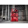 48-22-8392R, Vaso PACKOUT™ 20oz - Imagen 8