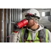48-22-8392R, Vaso PACKOUT™ 20oz - Imagen 9
